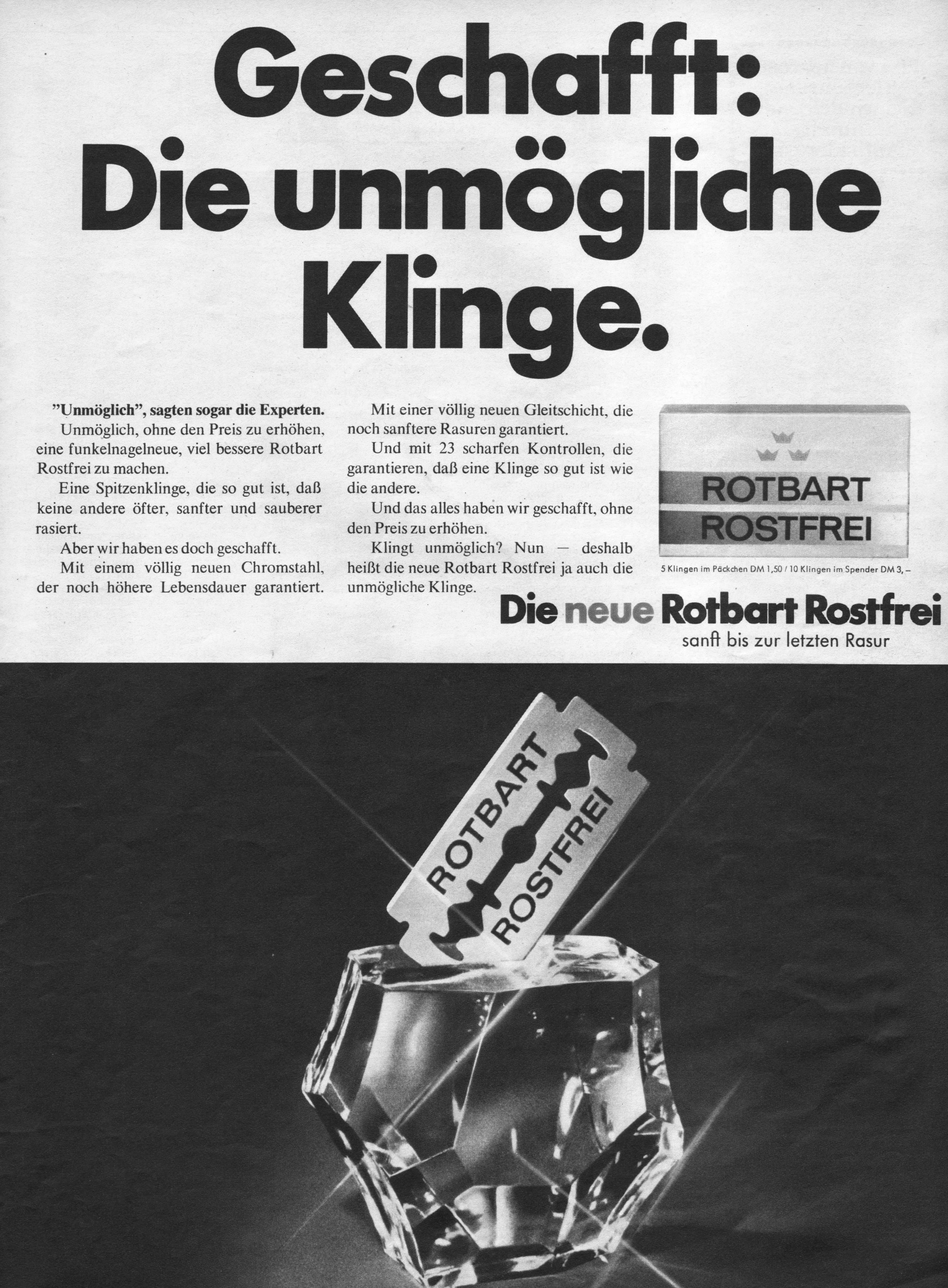 Rotbart 1968 0.jpg